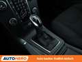 Volvo V40 1.5 Kinetic Aut.*NAVI*TEMPO*PDC*SHZ*ALU* Schwarz - thumbnail 24