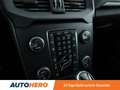 Volvo V40 1.5 Kinetic Aut.*NAVI*TEMPO*PDC*SHZ*ALU* Schwarz - thumbnail 23