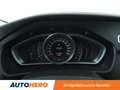 Volvo V40 1.5 Kinetic Aut.*NAVI*TEMPO*PDC*SHZ*ALU* Schwarz - thumbnail 20