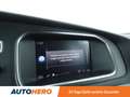 Volvo V40 1.5 Kinetic Aut.*NAVI*TEMPO*PDC*SHZ*ALU* Schwarz - thumbnail 22
