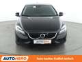 Volvo V40 1.5 Kinetic Aut.*NAVI*TEMPO*PDC*SHZ*ALU* Schwarz - thumbnail 9