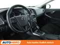 Volvo V40 1.5 Kinetic Aut.*NAVI*TEMPO*PDC*SHZ*ALU* Schwarz - thumbnail 11