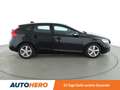 Volvo V40 1.5 Kinetic Aut.*NAVI*TEMPO*PDC*SHZ*ALU* Schwarz - thumbnail 7