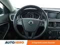 Volvo V40 1.5 Kinetic Aut.*NAVI*TEMPO*PDC*SHZ*ALU* Schwarz - thumbnail 19