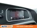 Volvo V40 1.5 Kinetic Aut.*NAVI*TEMPO*PDC*SHZ*ALU* Schwarz - thumbnail 21