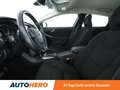 Volvo V40 1.5 Kinetic Aut.*NAVI*TEMPO*PDC*SHZ*ALU* Schwarz - thumbnail 10
