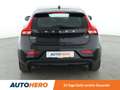 Volvo V40 1.5 Kinetic Aut.*NAVI*TEMPO*PDC*SHZ*ALU* Schwarz - thumbnail 5