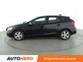 Volvo V40 1.5 Kinetic Aut.*NAVI*TEMPO*PDC*SHZ*ALU* Schwarz - thumbnail 3