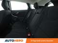 Volvo V40 1.5 Kinetic Aut.*NAVI*TEMPO*PDC*SHZ*ALU* Schwarz - thumbnail 14