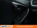 Volvo V40 1.5 Kinetic Aut.*NAVI*TEMPO*PDC*SHZ*ALU* Schwarz - thumbnail 25