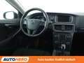 Volvo V40 1.5 Kinetic Aut.*NAVI*TEMPO*PDC*SHZ*ALU* Schwarz - thumbnail 13