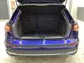 Audi A3 Advanced 30 AHK Navi APP PDC LED 17 Blau - thumbnail 12