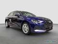 Audi A3 Advanced 30 AHK Navi APP PDC LED 17 Blau - thumbnail 4