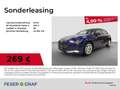 Audi A3 Advanced 30 AHK Navi APP PDC LED 17 Blau - thumbnail 1