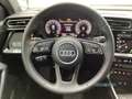 Audi A3 Advanced 30 TFSI AHK Navi APP PDC Blau - thumbnail 12
