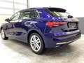 Audi A3 Advanced 30 AHK Navi APP PDC LED 17 Blau - thumbnail 6