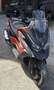 Kymco DTX 360 dtx 360 125cc Pomarańczowy - thumbnail 2