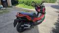 Kymco DTX 360 dtx 360 125cc Pomarańczowy - thumbnail 3