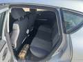 SEAT Leon 1.6TDI CR Reference Gris - thumbnail 6