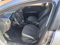 SEAT Leon 1.6TDI CR Reference Gris - thumbnail 5