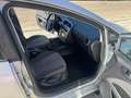 SEAT Leon 1.6TDI CR Reference Gris - thumbnail 7