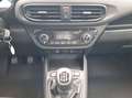 Hyundai i10 1.2 Trend Grigio - thumbnail 11