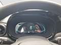 Hyundai i10 1.2 Trend Grigio - thumbnail 9