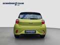 Hyundai i10 1.2 Trend Grigio - thumbnail 4