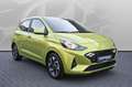 Hyundai i10 1.2 Trend Komfort-Paket Grigio - thumbnail 2