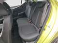 Hyundai i10 1.2 Trend Grigio - thumbnail 6