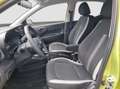 Hyundai i10 1.2 Trend Grigio - thumbnail 5