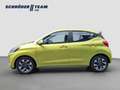Hyundai i10 1.2 Trend Grigio - thumbnail 2