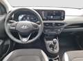 Hyundai i10 1.2 Trend Grigio - thumbnail 7