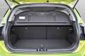 Hyundai i10 1.2 Trend Komfort-Paket Grigio - thumbnail 9