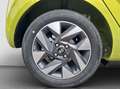 Hyundai i10 1.2 Trend Grigio - thumbnail 14