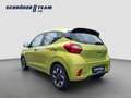Hyundai i10 1.2 Trend Grigio - thumbnail 3