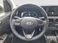 Hyundai i10 1.2 Trend Grigio - thumbnail 8