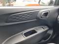 Hyundai i10 1.2 Trend Grigio - thumbnail 12