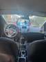Ford Fiesta Fiesta 1.0 Style Blauw - thumbnail 10
