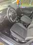 Ford Fiesta Fiesta 1.0 Style Blauw - thumbnail 9