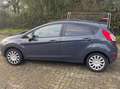 Ford Fiesta Fiesta 1.0 Style Blauw - thumbnail 7