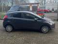 Ford Fiesta Fiesta 1.0 Style Blauw - thumbnail 3
