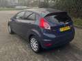 Ford Fiesta Fiesta 1.0 Style Blauw - thumbnail 6