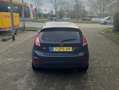 Ford Fiesta Fiesta 1.0 Style Blauw - thumbnail 5