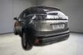 Peugeot 3008 GT Pack 1.6 Hybrid 225e-EAT8 Grau - thumbnail 4