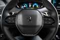 Peugeot 3008 GT Pack 1.6 Hybrid 225e-EAT8 Grau - thumbnail 14