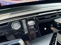 Peugeot Sonstige E-3008 Allure Business 210 73kWh Elektromotor 210 Schwarz - thumbnail 18