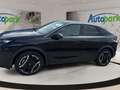 Peugeot Sonstige E-3008 Allure Business 210 73kWh Elektromotor 210 Schwarz - thumbnail 4