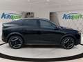 Peugeot Sonstige E-3008 Allure Business 210 73kWh Elektromotor 210 Schwarz - thumbnail 5