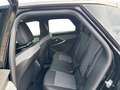 Peugeot Sonstige E-3008 Allure Business 210 73kWh Elektromotor 210 Schwarz - thumbnail 16